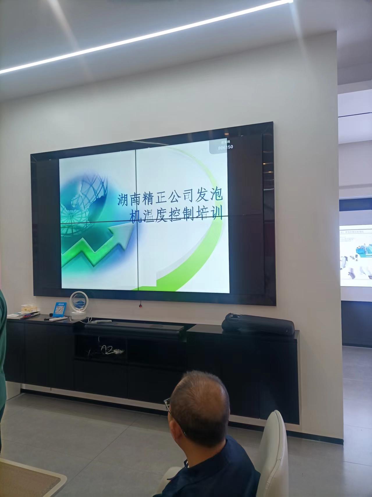 1714030812145211.jpg 學習1.jpg